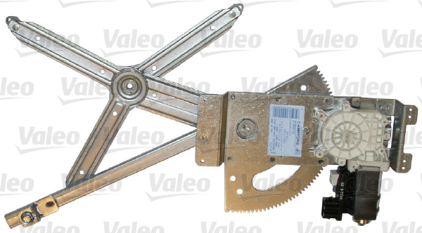 Lasinnostin VALEO 850299