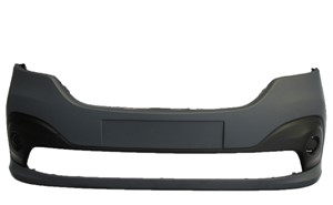 Puskuri, eteen, Edessä, NISSAN,RENAULT, 62 02 241 30R, 62 02 249 25R, 62022 00Q0A