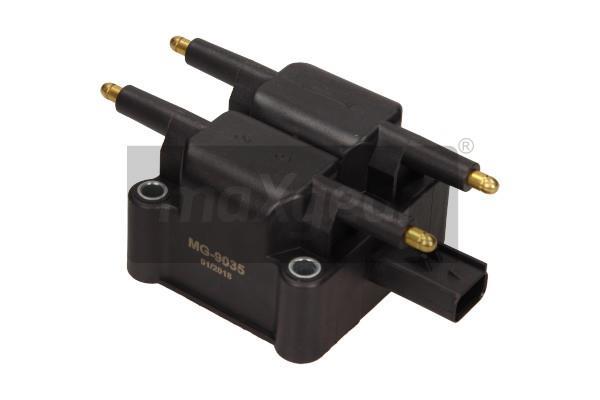 Sytytyspuola MAXGEAR 13-0172