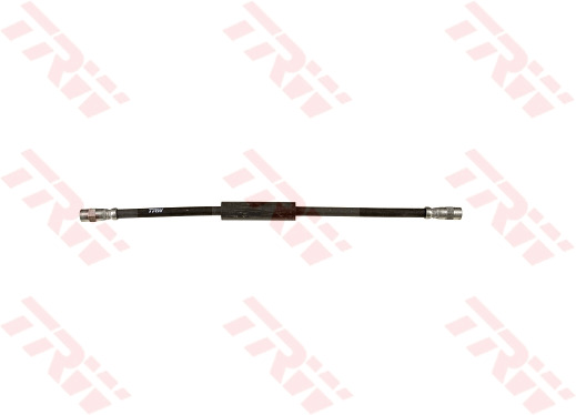 Jarruletku TRW PHA153
