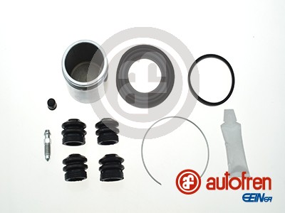 Korjaussarja, jarrusatula AUTOFREN SEINSA D41800C