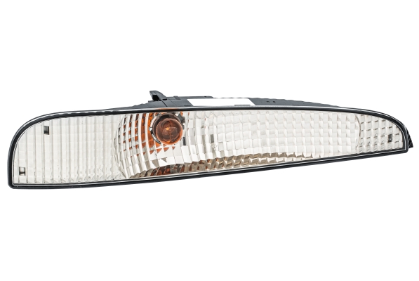Vilkku HELLA 2BA 247 015-041