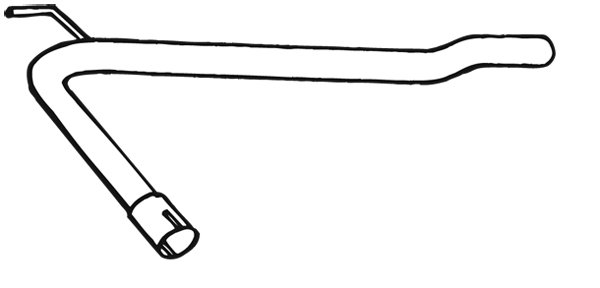 Pakoputki WALKER 18264