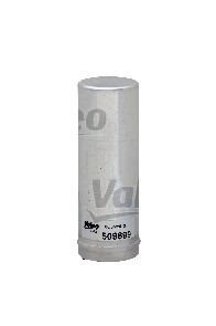 Säätöelementti, ilmastointilaite, NISSAN,OPEL,RENAULT,VAUXHALL, 2715000Q0A, 27150-00Q0A, 2773600QAB, 27736-00QAB, 2773600QAC, 27736-00QA