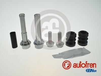 Ohjainhylsysarja, jarrusatula AUTOFREN SEINSA D7077C