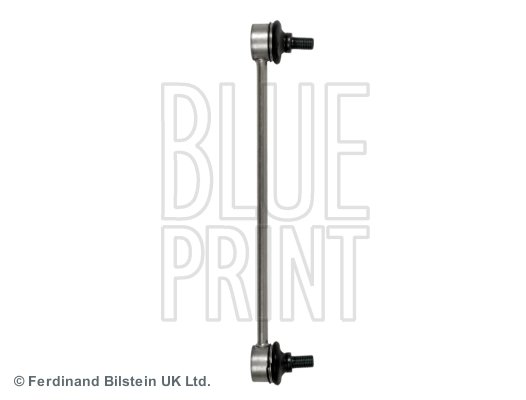 Tanko, kallistuksenvaimennin BLUE PRINT ADT38535C