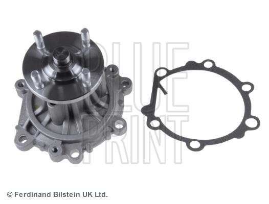 Vesipumppu BLUE PRINT ADT39134
