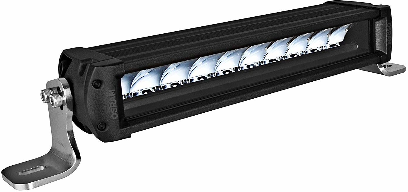 LED tanko OSRAM LEDDL103-CB