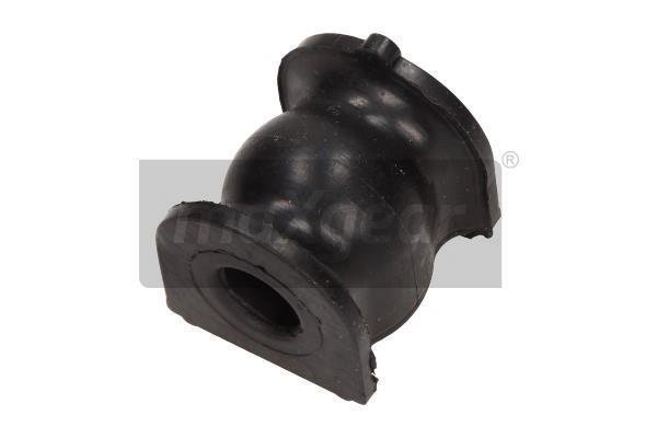 Automaattivaihteiston tuki MAXGEAR 76-0107