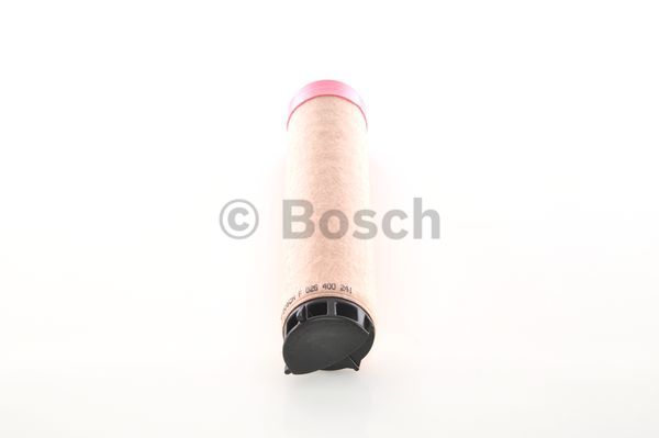 Toisioilmasuodatin BOSCH F 026 400 241