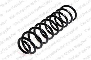 Jousi (auton jousitus), Taka-akseli, SEAT CORDOBA, 6K0511115L953, 6K0511115L954, 6K0511115L956, 6K0511115M, 6K0511115M952, 6K0511115M953