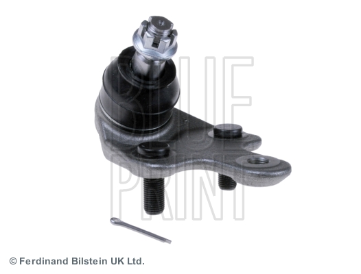 Pallonivel BLUE PRINT ADT386203