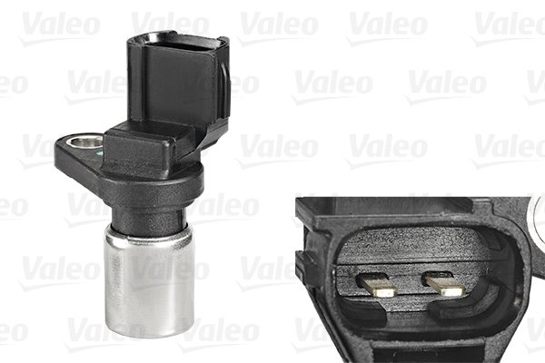 Impulssianturi, kampiakseli VALEO 254143