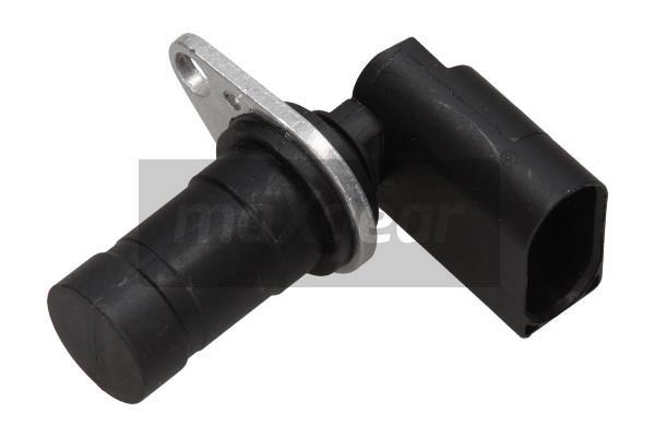 Impulssianturi, kampiakseli MAXGEAR 24-0183