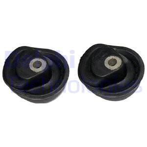 Akselinripustus DELPHI TD485W