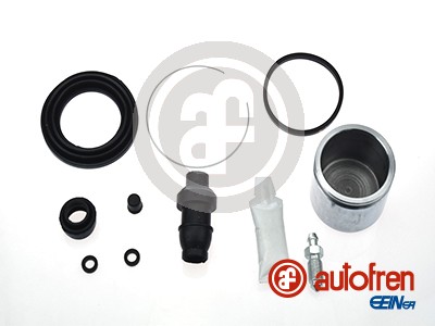 Korjaussarja, jarrusatula AUTOFREN SEINSA D41909C