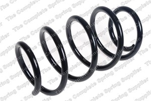 Jousi (auton jousitus), Etuakseli, NISSAN X-TRAIL, 540104CB0C, 540104CB1C, 540104CB2C
