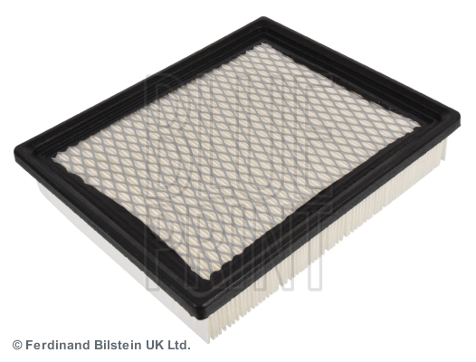 Ilmansuodatin BLUE PRINT ADA102237