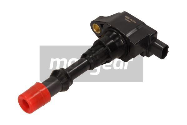 Sytytyspuola MAXGEAR 13-0171
