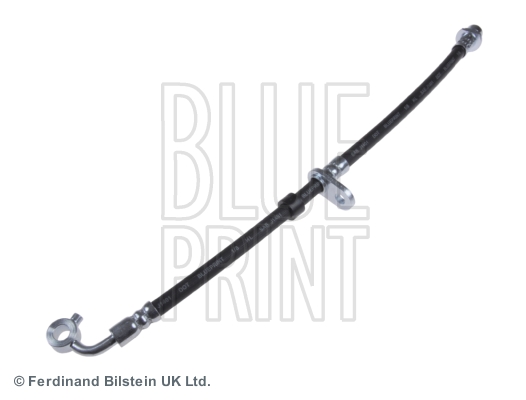 Jarruletku BLUE PRINT ADH25376