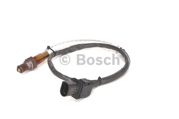 Lambdatunnistin BOSCH 0 258 017 173
