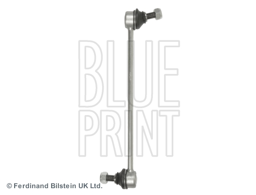 Tanko, kallistuksenvaimennin BLUE PRINT ADT38529