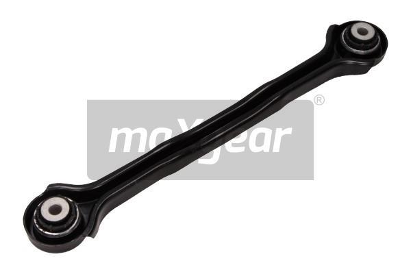 Tukivarsi, pyöräntuenta MAXGEAR 72-2031