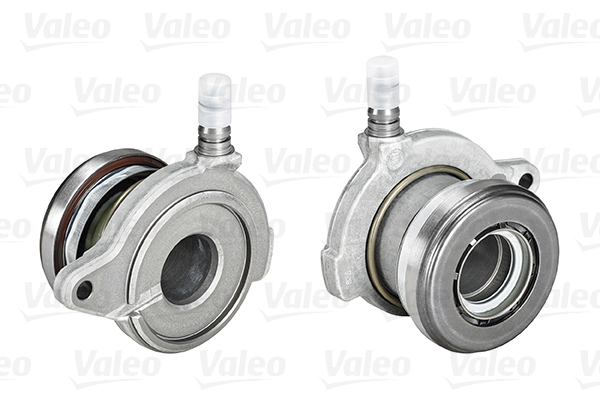 Työsylinteri, kytkin VALEO 804575