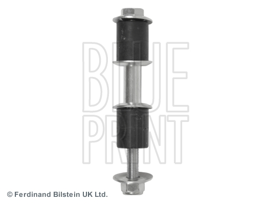 Tanko, kallistuksenvaimennin BLUE PRINT ADC48544
