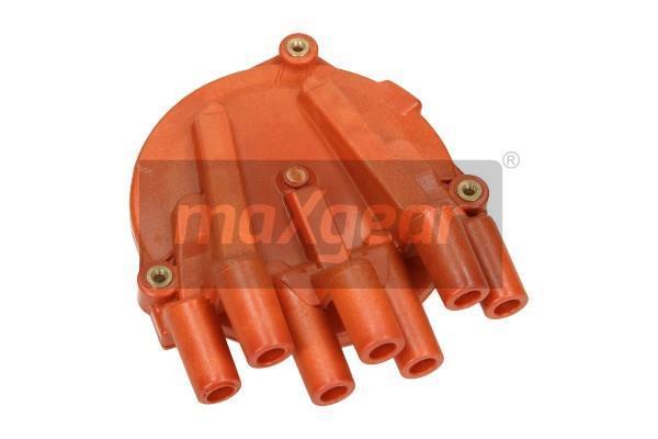 Virranjakajan kansi MAXGEAR 31-0101