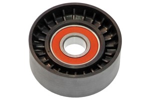 Kiristysrulla, moniurahihna, BMW, 11 28 7 516 897, 11 28 7 524 267