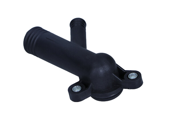Termostaattikotelo MAXGEAR 18-0175