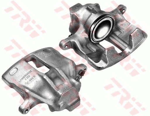 Jarrusatula TRW BHW130E