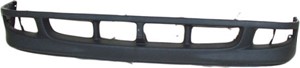 Puskuri, eteen, Edessä, TOYOTA AVENSIS, AVENSIS Kombi, AVENSIS Liftback, 52129 05900, 52159 05900