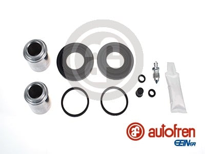 Korjaussarja, jarrusatula AUTOFREN SEINSA D41595C
