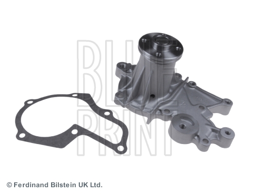 Vesipumppu BLUE PRINT ADK89112