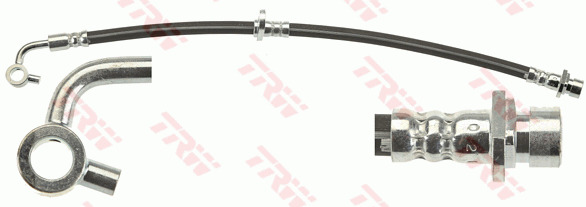 Jarruletku TRW PHD1200