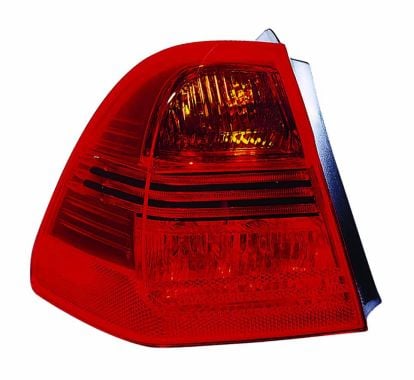 Takavalo DEPO 444-1941R-UE