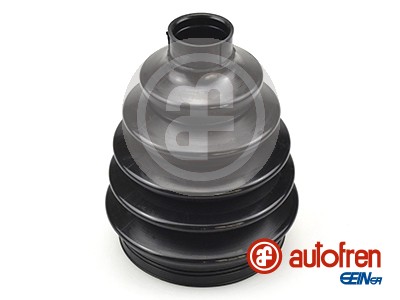 Paljekumisarja, vetoakseli AUTOFREN SEINSA D8333T