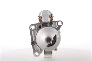 Käynnistin, OPEL,RENAULT,VAUXHALL, 09198664, 09198665, 4502433, 77 00 300 522, 77 00 313 447, 9160556, 9512521, M 002 T 87671, M 2 T 876