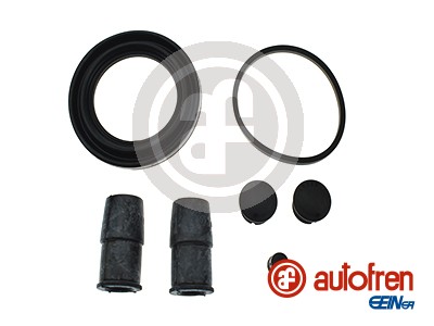 Korjaussarja, jarrusatula AUTOFREN SEINSA D4356
