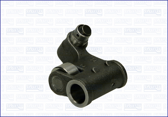 Venttiilinnostin AJUSA 85016200