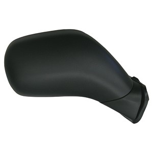 Taustapeili, Oikea, OPEL AGILA, SUZUKI WAGON R+ Halvkombi, 09209148, 4705258, 4717640, 8470183E10, 84701-83E10, 8470183E105PK, 84701-83E