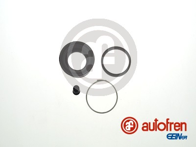 Korjaussarja, jarrusatula AUTOFREN SEINSA D4678