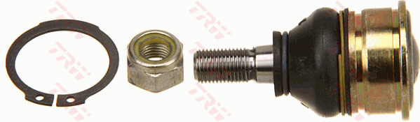 Pallonivel TRW JBJ177