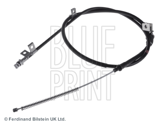 Käsijarruvaijeri BLUE PRINT ADC446142