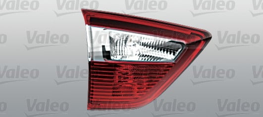 Takavalo VALEO 044446