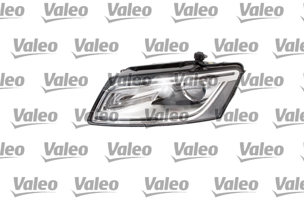 Ajovalo VALEO 044867
