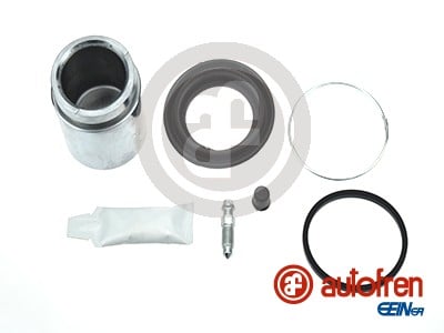 Korjaussarja, jarrusatula AUTOFREN SEINSA D42059C