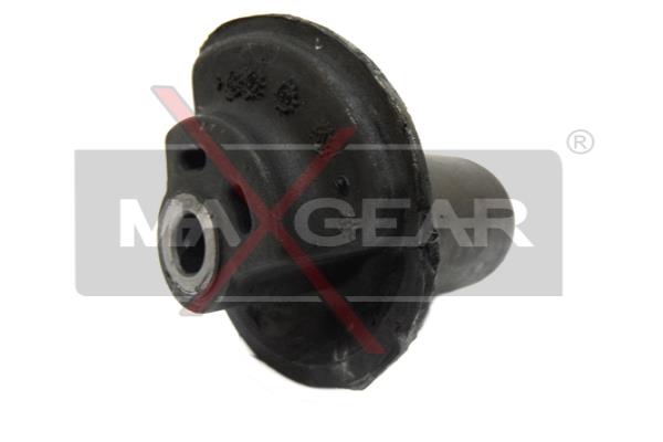 Akselinripustus MAXGEAR 72-0651